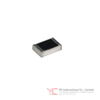 ERJ-HP6F3010V Image