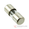 2JQ 750-R Image
