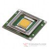 SBT-70-WCS-F75-PA120 Image