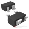 MAX6384XS26D4-T Image
