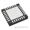 LP87332BRHDTQ1 Image