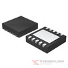 C8051F526A-IMR Image
