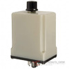 CB-1036D-39 Image