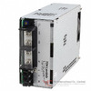 RWS600B15 Image