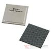 XC4VSX55-10FFG1148I Image