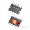 IM818SCCXKMA1 Image