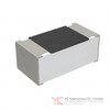 RMCF0201FG240R Image