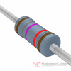 MFR-12FRF52-18K7 Image