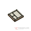 SIC402BCD-T1-GE3 Image