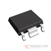 R1517S851D-E2-FE Image
