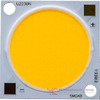 CMU2236-0000-000N0U0A27H Image