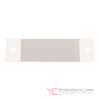 L-1011-12 Image