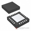 CC110LRGPR Image