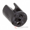 STD_250_BLK Image