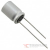 RR50E561MDN1 Image