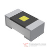 ESR10EZPF8253 Image