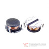 SCH53-151 Image