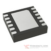 LT3500IDD#TRPBF Image