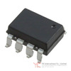 ASSR-322R-502E Image