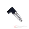 IPSL-G0100-D Image