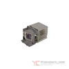 WW-836G-3 Image