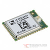 450-0037 Image