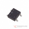 DF005SA-E3/45 Image