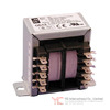 185C10 Image