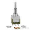 MB2085LS1W01 Image