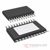 PM8801 Image