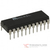 MIC58P01YN Image