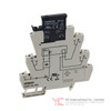G3RV-SL700-A DC12 Image