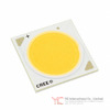 CXB3070-0000-00PN0Z0A35H Image