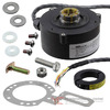 HS35F-75-R2-SS-2048-ABZC-28V/V-SCS24-S Image
