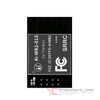 AI-WB2-01S Image