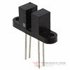 OPB853A3 Image