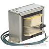 166EA24 Image