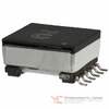POE26W5V-R Image