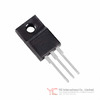 STF9HN65M2 Image