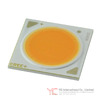 CXA2540-0000-000N0HV40E5 Image