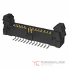 EHT-113-01-S-D-SM-10-TR Image