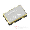 SG-9101CB-D15SGCCB Image