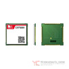 SIM7000E Image