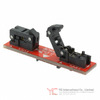 SIT6160DK Image