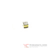 AEP13-3993I Image