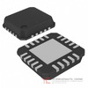 CC113LRTKT Image