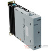 GNR20AHZ Image