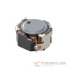 MDH6045C-100MA=P3 Image