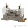 P7SA-10F-ND-DC24 Image