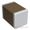 GRM21BR61A824MA01K Image